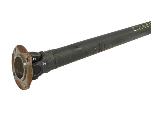 Driveshaft RENAULT KADJAR (HA_, HL_)  | BP15232219M37 