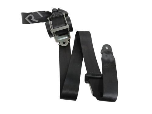 Rear left seatbelt DACIA DUSTER (HS_) 1.5 dCi (HSAJ) | BP17999898I29