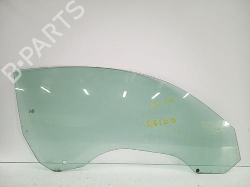 Used Front right door window Front right door window AUDI TT Roadster (8J9) 2.0 TDI quattro (170 hp) 36224060 36224060
