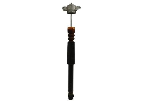 Used Right rear shock absorber SKODA FABIA III Estate (NJ5) 1.0 (75 hp) 17003416