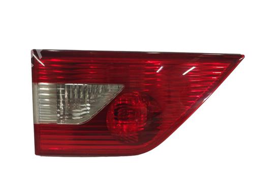 Left tailgate light BMW X3 (E83) 2.0 d (150 hp) 16032397