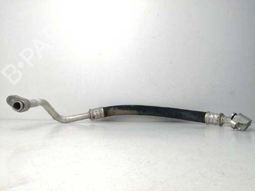 AC pipe DODGE CALIBER 2.0 CRD | BP14150940M126