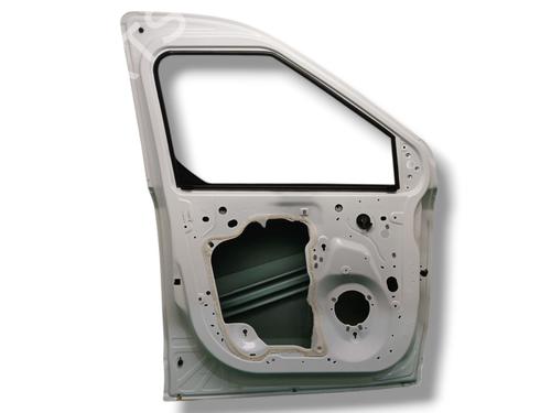 Left front door FORD TRANSIT COURIER B460 Box Body/MPV 1.5 EcoBlue | BP29979368C2 