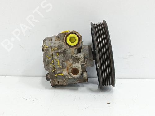 Styring servopumpe KIA CARNIVAL II (GQ) 2.9 CRDi (144 hp) 30838102