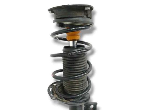 Right front shock absorber VW PASSAT B8 (3G2, CB2) 1.4 TSI | BP26567488M17 