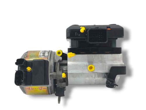 Used Suspension compressor CITROËN C5 I (DC_) 2.0 HDi (DCRHZB, DCRHZE) (109 hp) 27839486