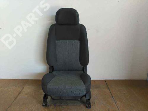 BP585324C15 main image