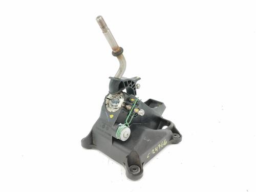 Girspak TOYOTA COROLLA Verso (ZER_, ZZE12_, R1_) 2.0 D-4D (CUR10_, CUR10R) (116 hp) 12429546