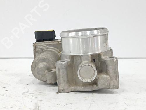 Throttle body KIA PICANTO III (JA) 1.0 | BP40603796M82  - Image 5