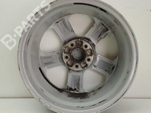 Felg OPEL ASTRA H TwinTop (A04) 1.6 (L67) | BP10687001C45 