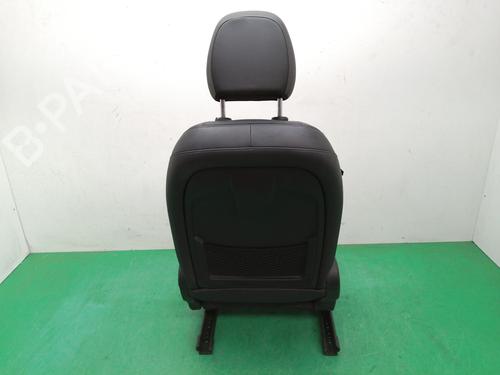 Right front seat ALFA ROMEO GIULIA (952_) 2.0 (952ABA25B) | BP12442850C16 - Image 3