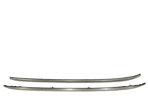 Tagræling RENAULT KADJAR (HA_, HL_) [2015-2026]  12938715