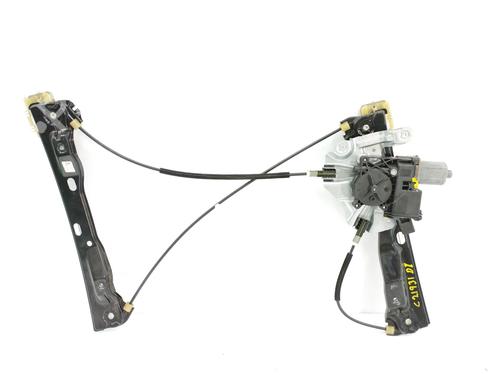 BP10712627C22 main image