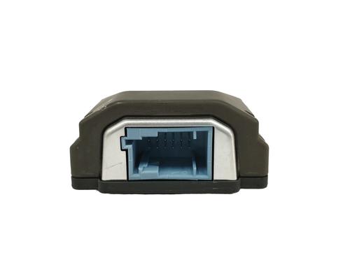 Electronic module CITROËN C3 III (SX) | BP13896890M83 - Image 2