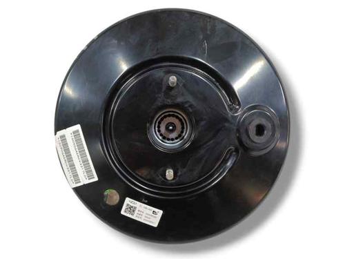 Bremseservo OMODA C5 1.6 Turbo (150 hp) 28377957