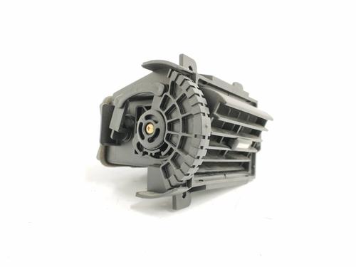 Air vent NISSAN X-TRAIL I (T30)  | BP11736721I21 
