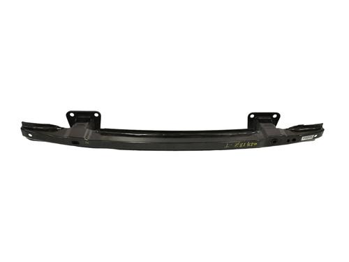 Used Rear bumper reinforcement BMW 3 Convertible (E93) 320 i (170 hp) 15086878