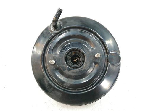 Used Servo brake SUBARU LEGACY IV Estate (BP) 2.0 D AWD (BPD) (150 hp) 10568519