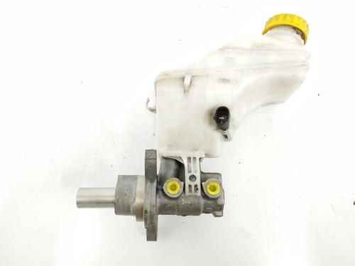 Brake master cylinder FIAT TIPO Hatchback (356_, 357_) 1.4 LPG (356HXF1B) | BP12442683M77 