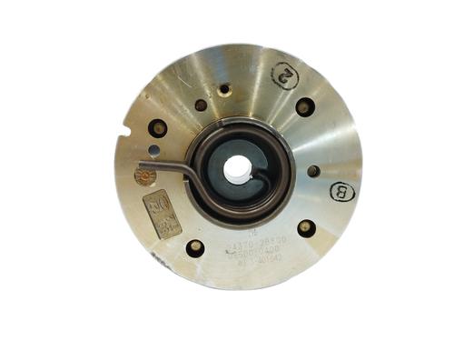 BP29027194M122 main image