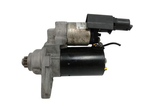 BP18054899M8 main image