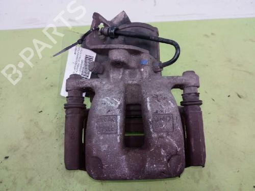 Right rear brake caliper VW PASSAT B6 (3C2) | BP11603817M106 - Image 6