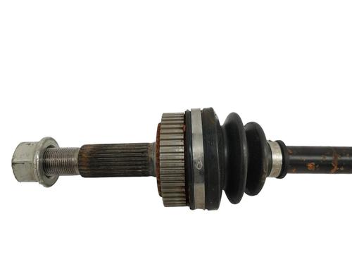 Right rear driveshaft NISSAN X-TRAIL III (T32_, T32R, T32RR) 1.6 dCi (T32) | BP17244043M41 