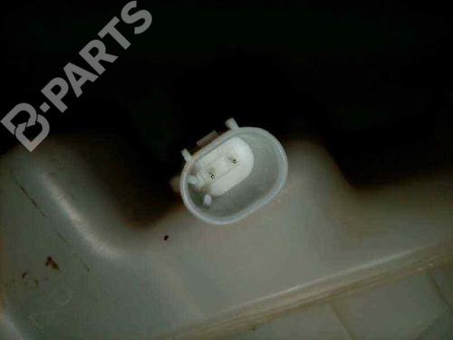 Brake master cylinder TOYOTA YARIS Hatchback Van (_P13_) 1.0 VVTi (KSP130) | BP3322795M77 