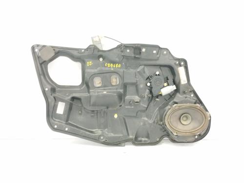 BP12428310C22 main image