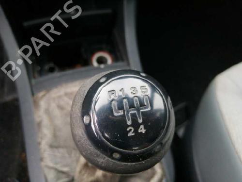 Steering pump SEAT IBIZA III (6L1) 1.9 SDI | BP9699459M99 