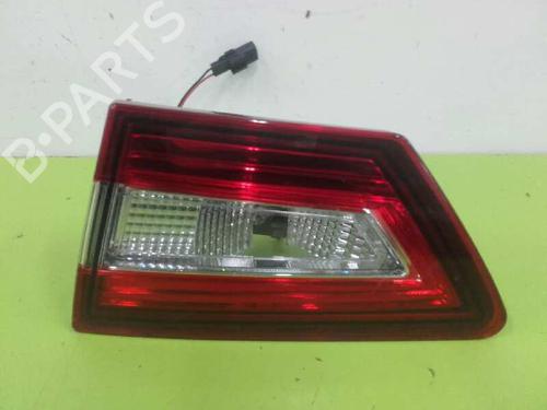 Used Right tailgate light RENAULT CLIO IV (BH_) [2012-2021]  1963439