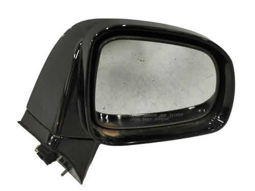 Used Right mirror CHEVROLET CAPTIVA (C100, C140) [2006-2025]  18132635