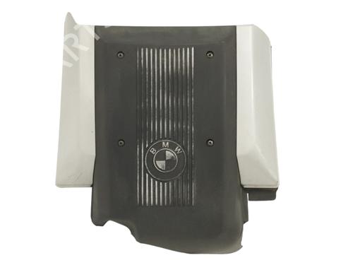 topdksel-bmw-x5-e53-44-i-11611439038-2000-2001-2002-2003-2004-2005-2006-15386316 main image