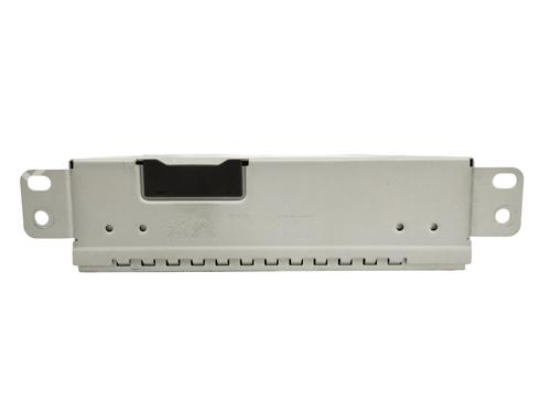 BP12436385M83 main image