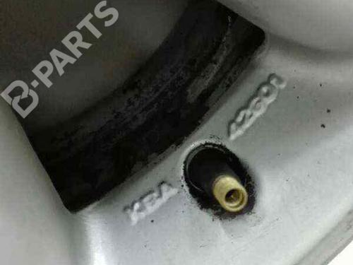 Rim FORD MAVERICK (UDS, UNS)  | BP5768933C45 