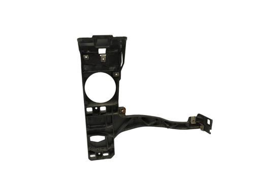 Support BMW 6 (E63) 630 i | BP16070284C155 