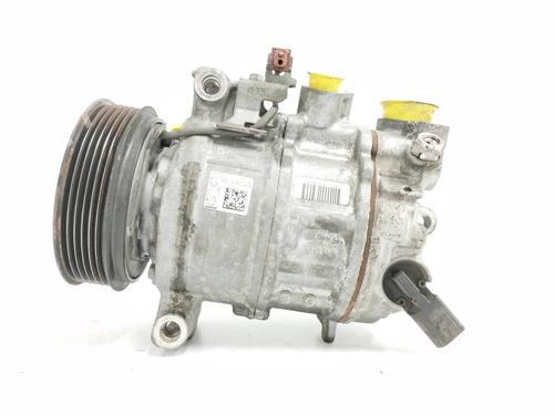 Used AC compressor AUDI A4 B8 (8K2) 2.0 TDI 16V (140 hp) 11139028