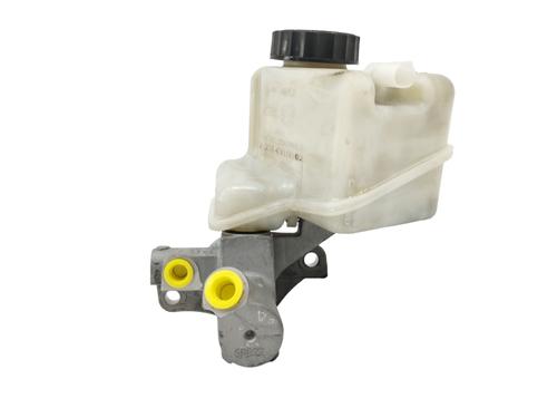 Used Brake master cylinder MERCEDES-BENZ C-CLASS (W204) C 200 CDI (204.001) (136 hp) 15688179