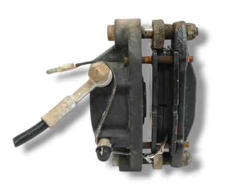 BP28024677M105 main image