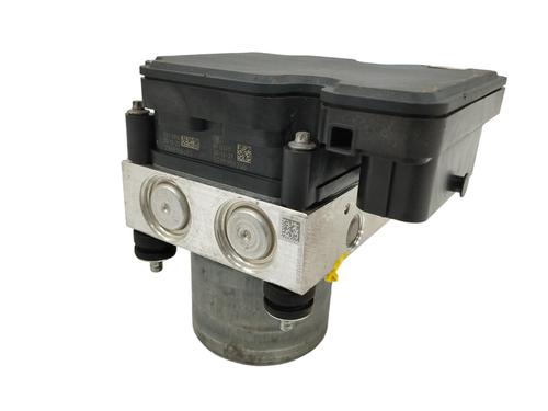 ABS pump CITROËN C3 III (SX)  | BP13883351M43 