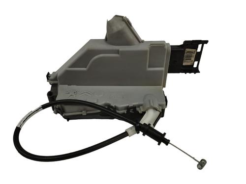 Rear right lock PEUGEOT 508 SW I (8E_)  | BP13627493C99 