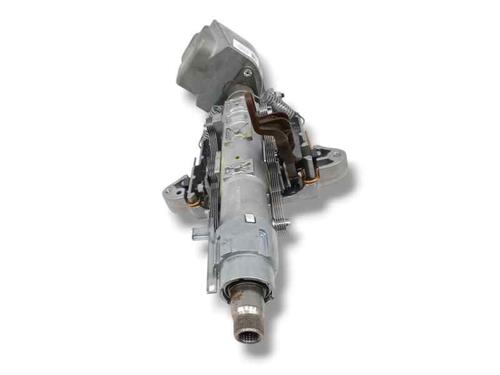 Used Steering column MERCEDES-BENZ B-CLASS Sports Tourer (W245) B 180 CDI (245.207) (109 hp) 22343074