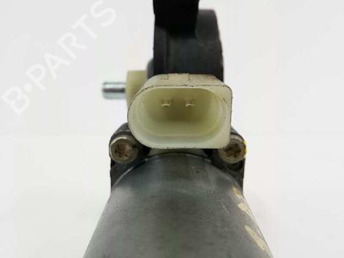 Left front window motor BMW X5 (E53) | BP5143212E21