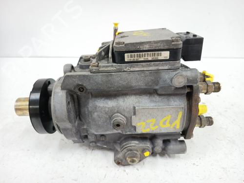 Used Injection pump NISSAN PRIMERA (P12) 2.2 dCi (139 hp) 33040300