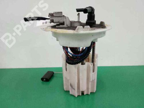 Fuel pump OPEL INSIGNIA A Sports Tourer (G09)  | BP2803479M76 