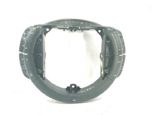 steering-column-stalk-citroen-c4-picasso-i-mpv-ud_-20-hdi-138-96624941zd-2006-2007-2008-2009-2010-2011-2012-2013-2014-2015-10097745 main image