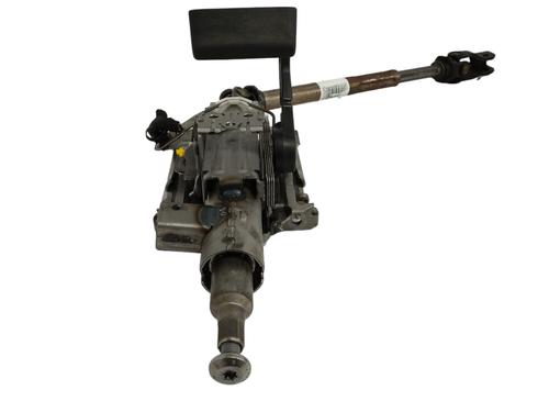 Used Steering column Steering column PEUGEOT PARTNER Box Body/MPV (K9) 1.5 BlueHDi 100 (102 hp) 17482596 17482596