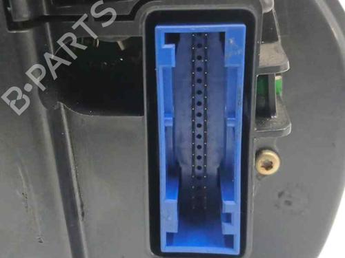 Instrument cluster VW PASSAT B5.5 (3B3) 1.9 TDI | BP28040950C47