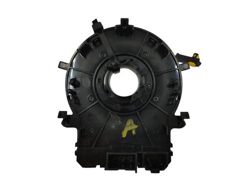 Squib airbag HYUNDAI ix35 (LM, EL, ELH) 2.0 CRDi 4WD | BP15763595C102 