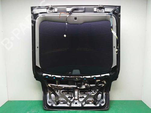 Tailgate TOYOTA AVENSIS (_T25_)  | BP5796462C6 